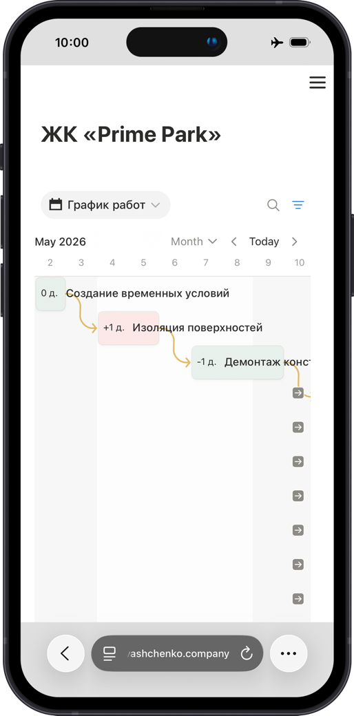 mobile